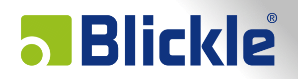 Blickle Logo