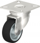 Preview: Swivel castors