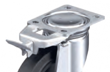 Richtungsfeststeller