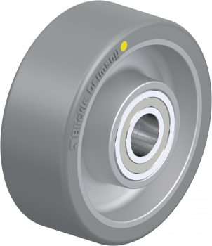 roulement à billes K