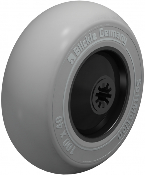 Kugellager mit Fadenschutz KF