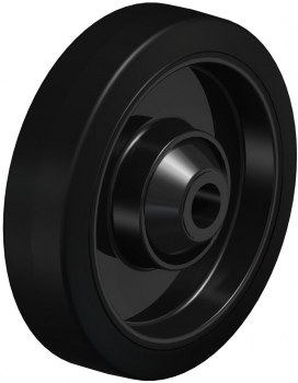 roulement à billes KF