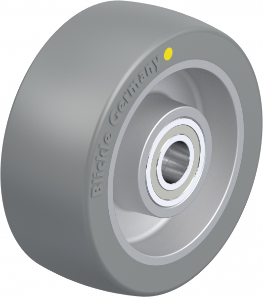 roulement à billes K