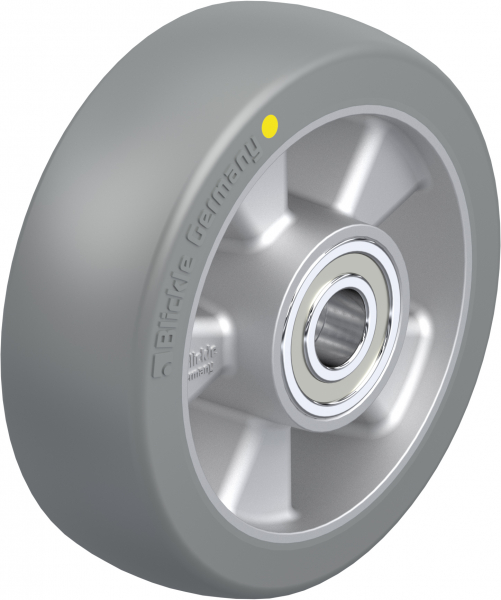 roulement à billes K