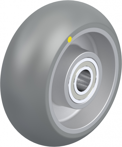 CO roulement à billes K