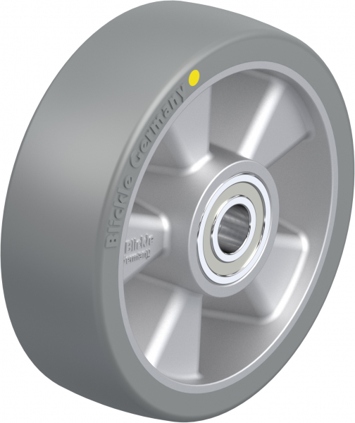 roulement à billes K