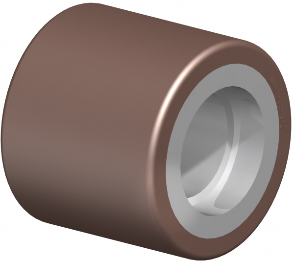 RK-ohne Kugellager-Z