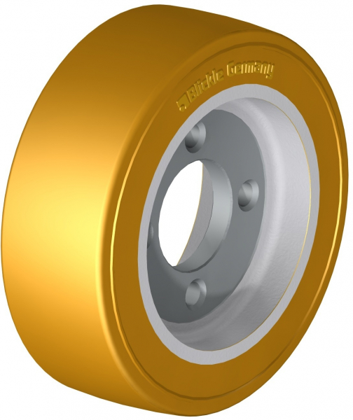 RTH 230x80/65-4-75SH