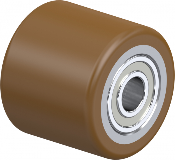 roulement à billes K